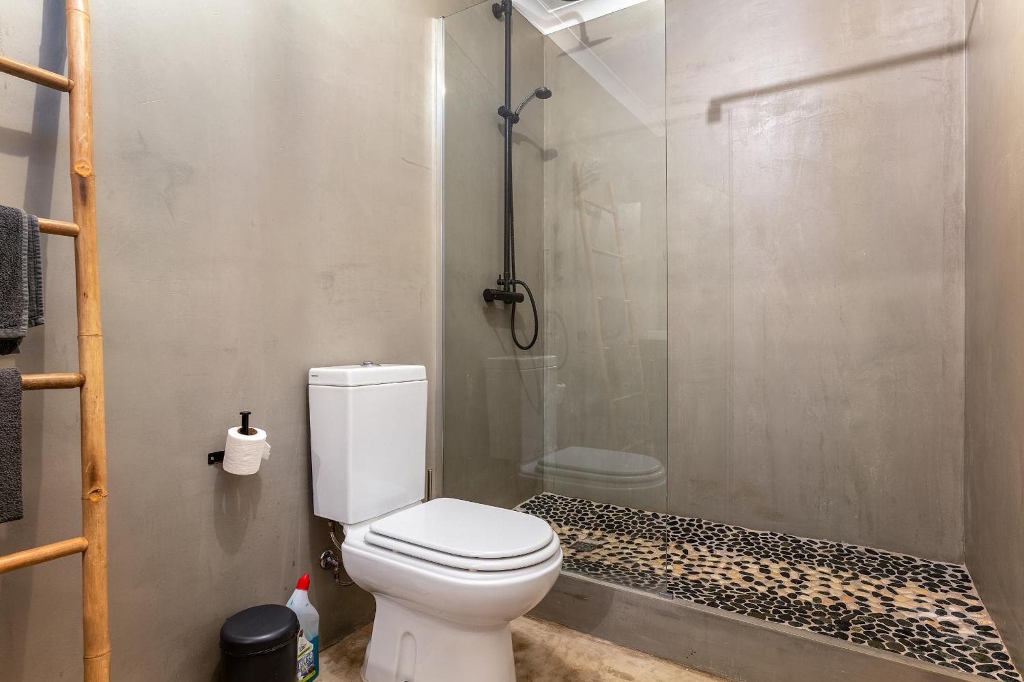 Beach House Clerigo - 2 Unique Apartments Aljezur Ngoại thất bức ảnh